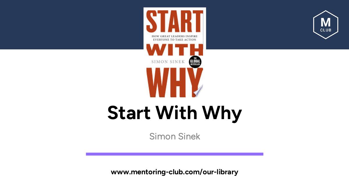 Simon Sinek: How great leaders inspire action